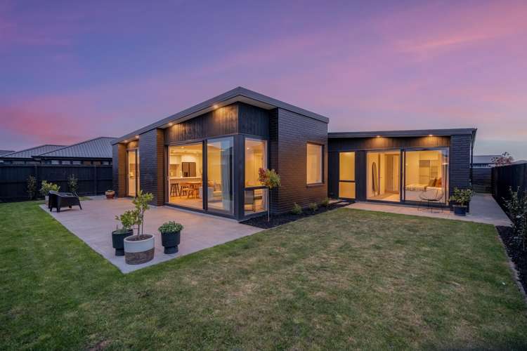 55 Katrine Drive Marshland_37