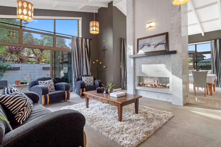 23 Contour Avenue Pyes Pa_6