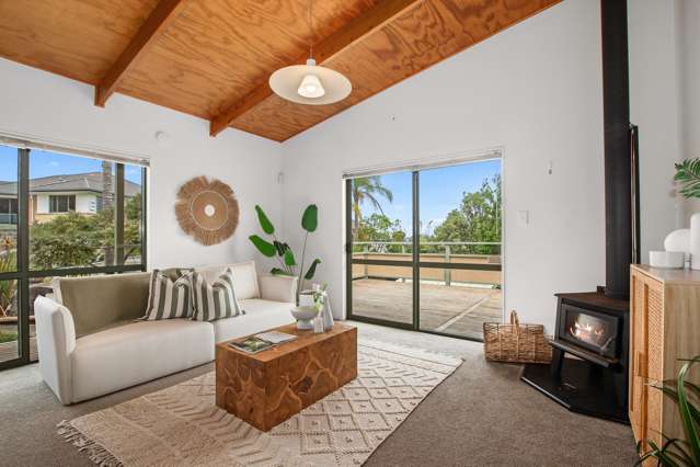 23 Lester Heights Drive Woodhill_2