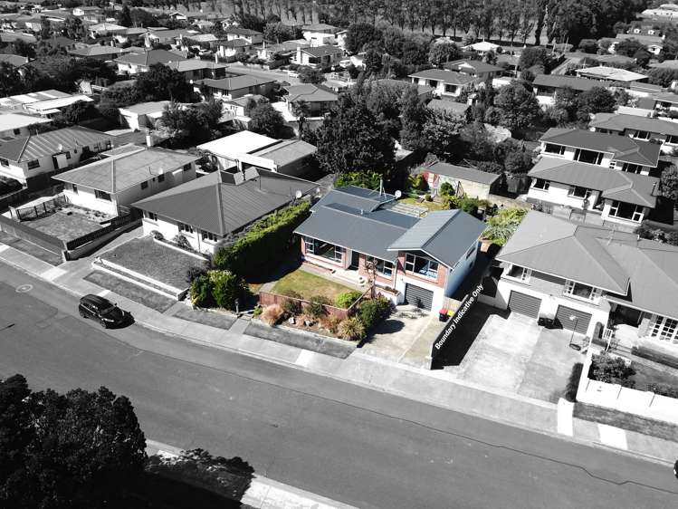 297 Talbot Street Hargest_20