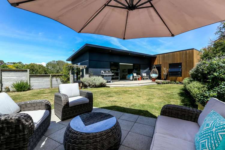 51 Poplar Grove Whalers Gate_0