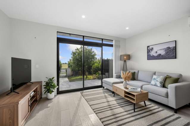 15 Battalion Drive Papakura_3