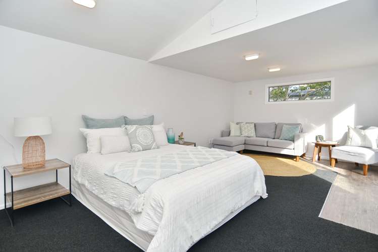 2/9 Nicholas Drive Linwood_10