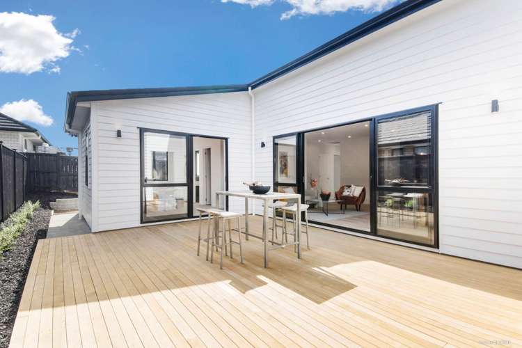 47 Henry Tayler Rise Wainui_18