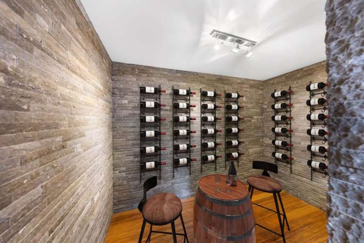 177a Upper Harbour Drive Greenhithe_34