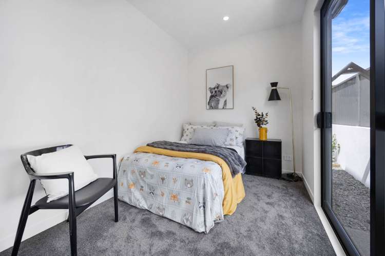 55C Tawa Road One Tree Hill_10