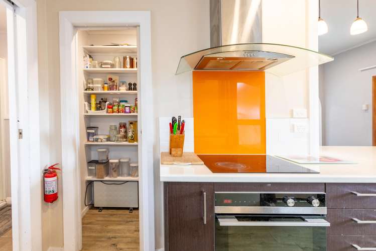 55 Swinburn Street Dannevirke_9