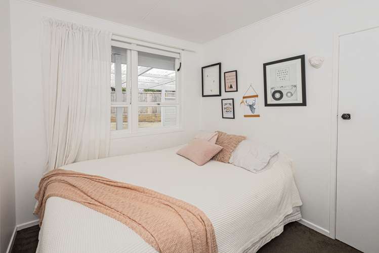 124 Otaika Road Raumanga_7