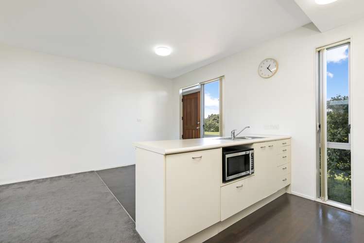 97/7 Kelvin Hart Drive East Tamaki_7