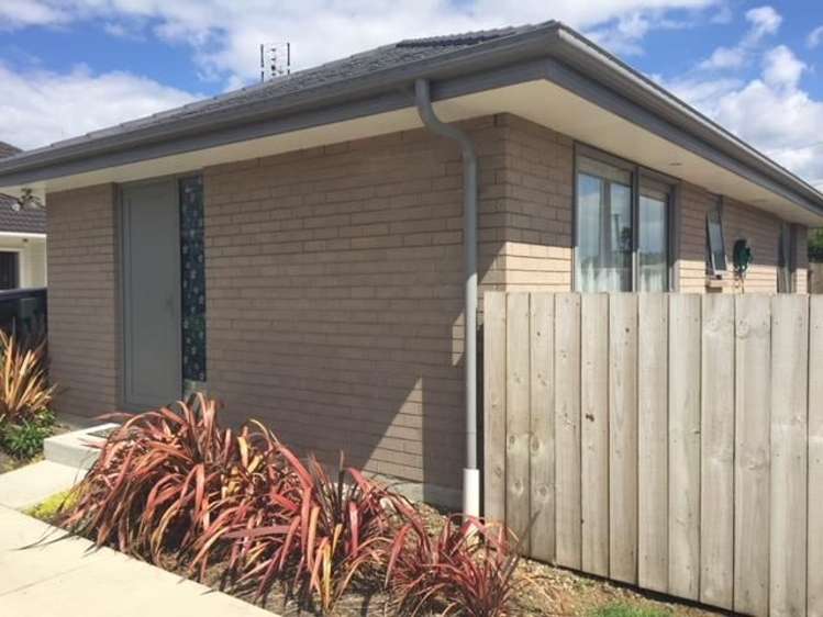 17a Dublin Street Lyttelton_2