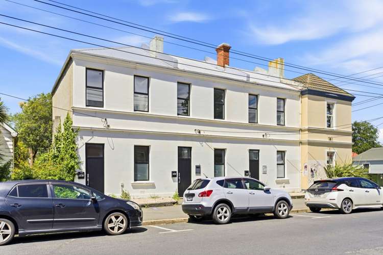 587 Castle Street North Dunedin_14