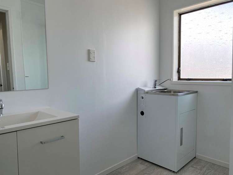 6/126 Mount Wellington Highway Mount Wellington_7