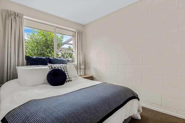 5/80 Charles Street Waltham_7