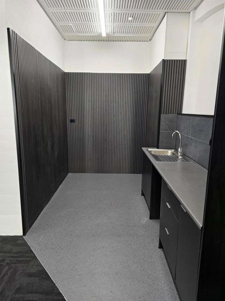 47 High Street Auckland Central_8