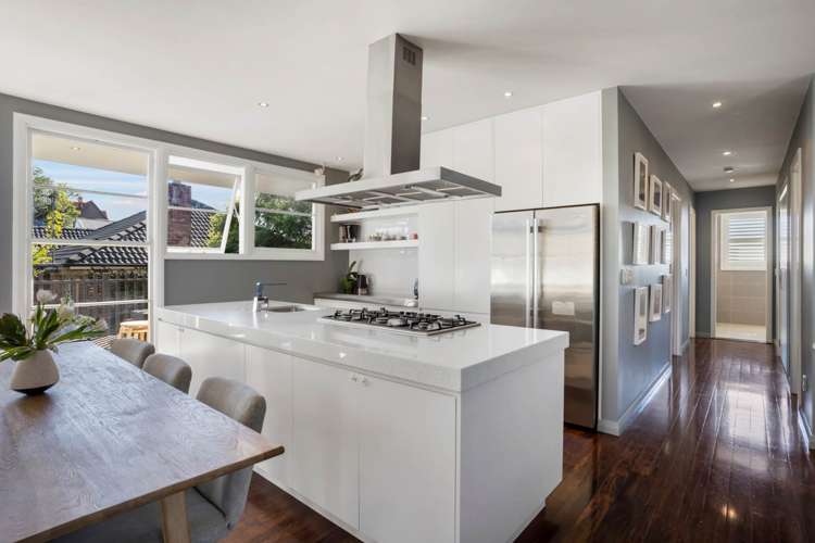 46 Ladies Mile Remuera_6