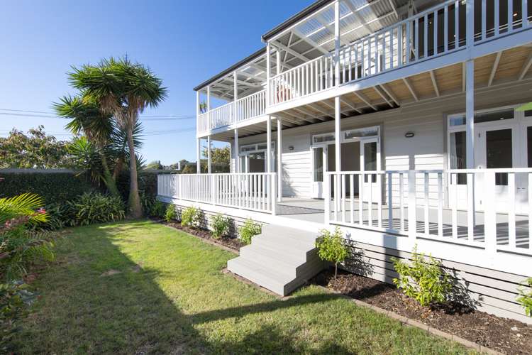 56 Portland Road Remuera_1