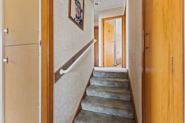 9 Ronald Place Manurewa_4