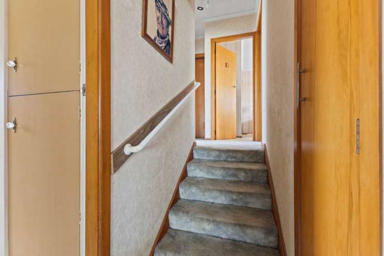 9 Ronald Place Manurewa_4