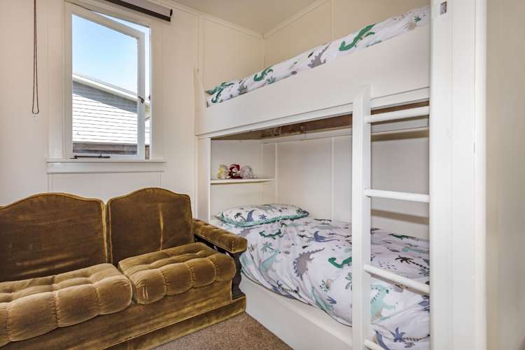 217 Philomel Road Whangamata_21