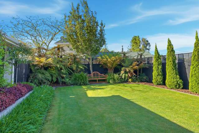 53 Arthur Street Upper Riccarton_4