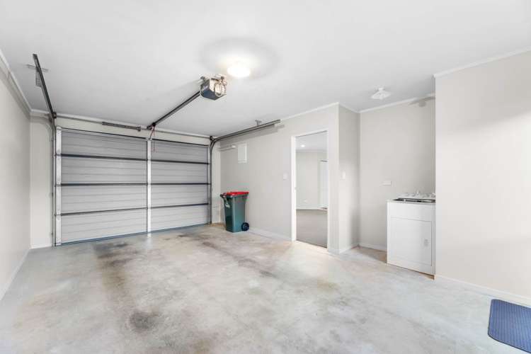 84A Helvetia Road Pukekohe_5