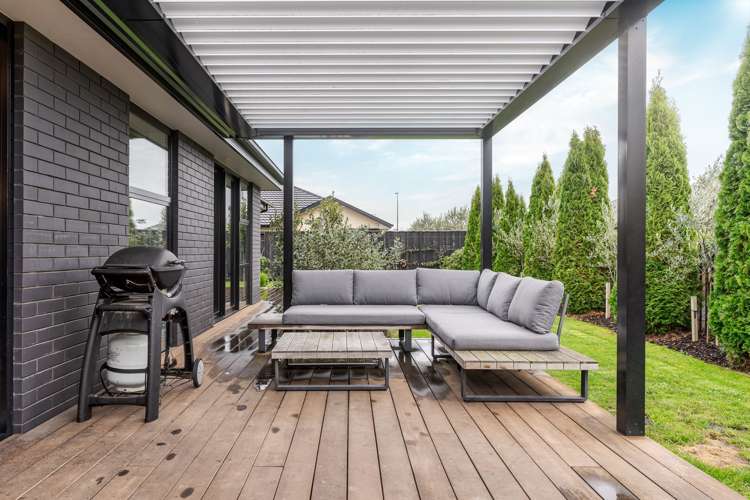 30 Longcot Drive Rolleston_20