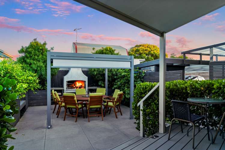 257B Dickson Road_0