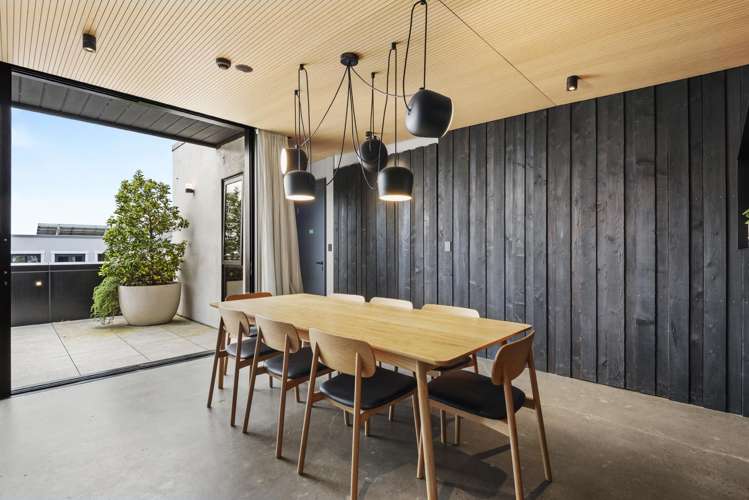 3/16 Blake Street_0