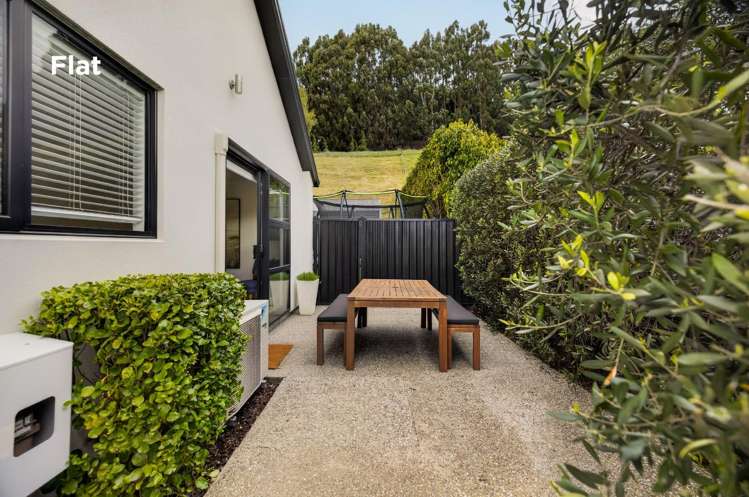 3 & 3A Marsden Place Lower Shotover_34