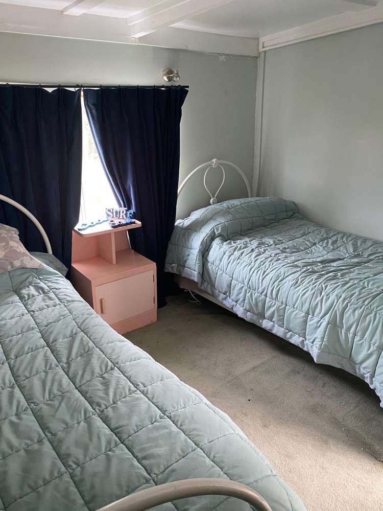 2/369 Wrens Road Coldstream_6