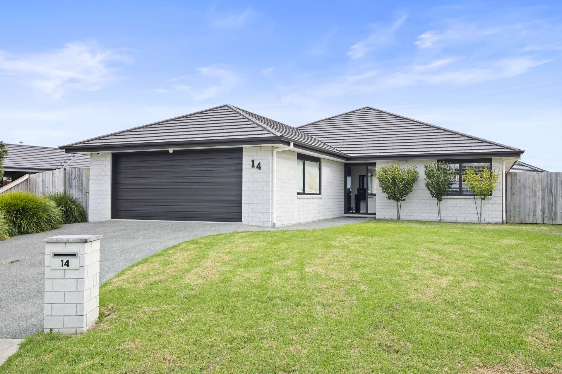 14 Glennron Lane Waiuku_0