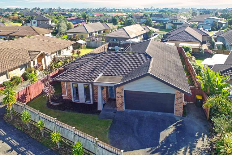 12 Allerton Place Wattle Downs_3