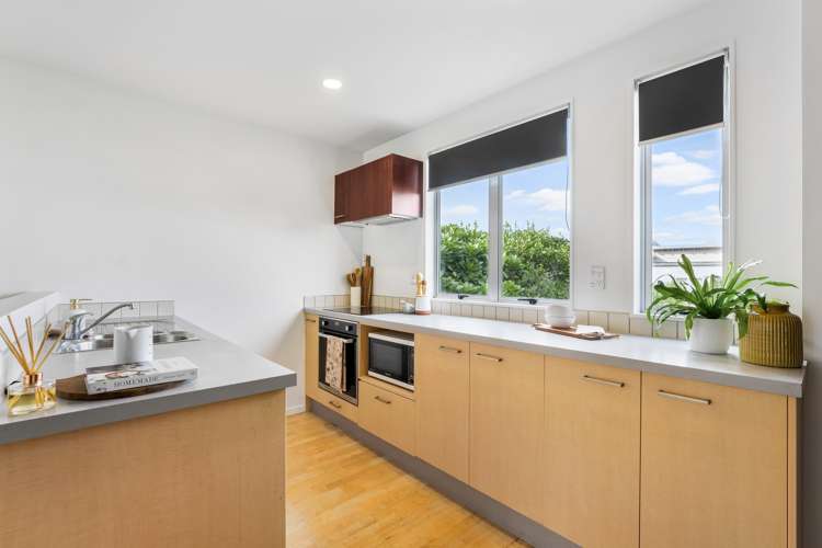 107 Albionvale Road Glen Eden_5