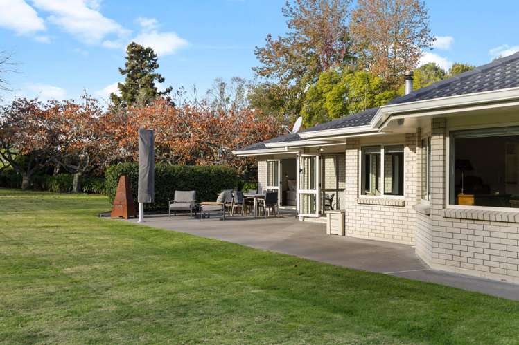 328 Newell Road Tamahere_24