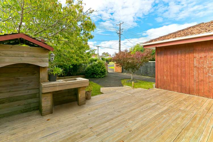 32 Savoy Road Glen Eden_15