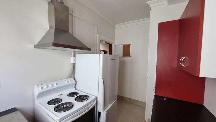 4/121 Hill Street Thorndon_5