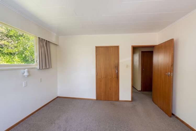 B/20 Falla Street Paraparaumu Beach_8