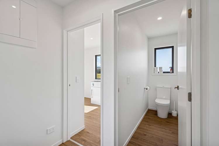 47 Lost Burn Road Lake Hawea_12