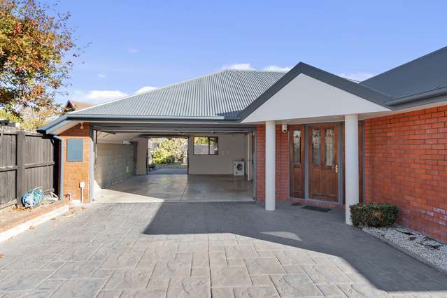 34 Alpine View Lane Parklands_2