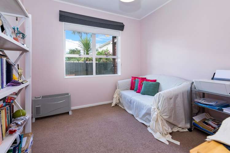 4/135 Trafalgar Street Onehunga_13