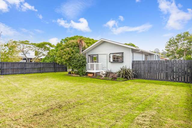 2/1 Redlands Grove Swanson_1