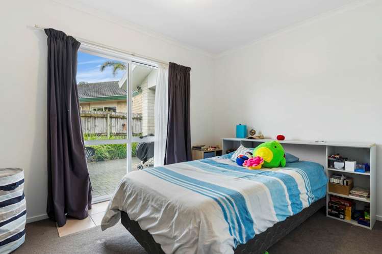 71 Tington Avenue Wattle Downs_14