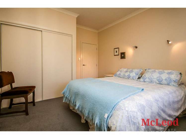 53 Farm Road Allenton_8