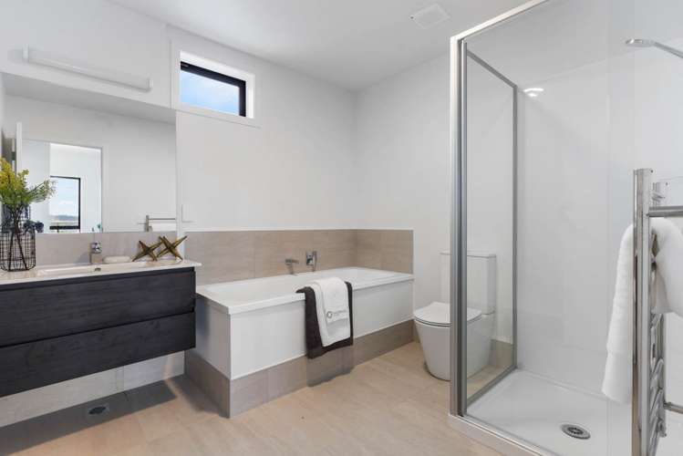 12/130 Stancombe Road Flat Bush_14