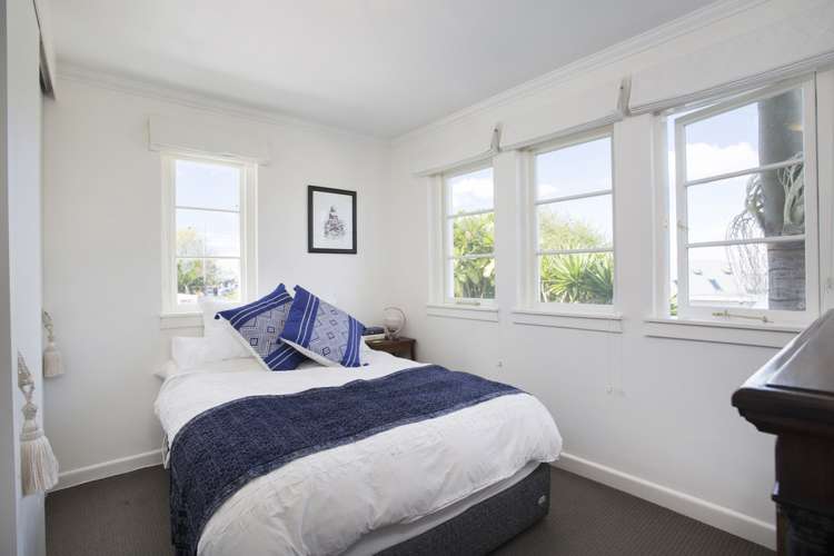 6/189 Jervois Road Herne Bay_5