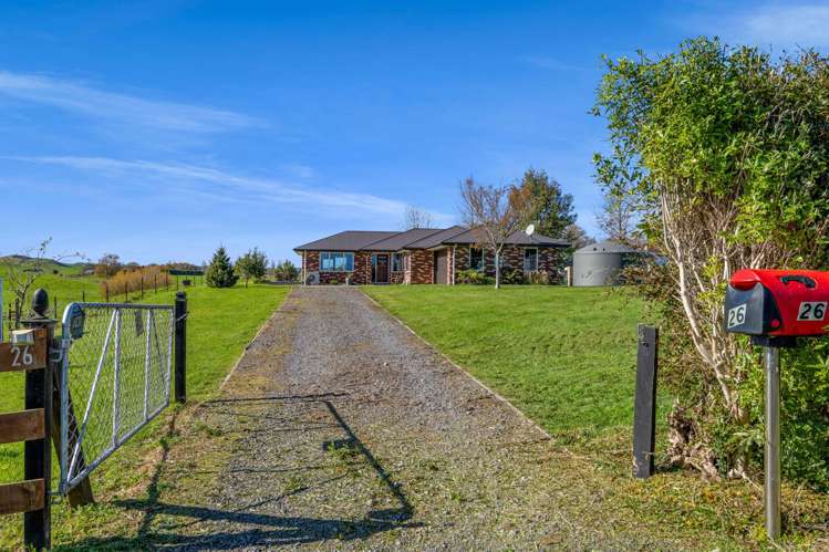 26 Wawiri Road Toko_29