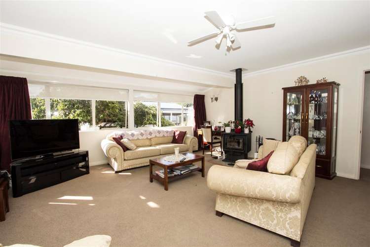 12 Carnoustie Drive Wattle Downs_8