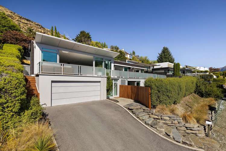 18A Loop Road Kawarau Falls_42