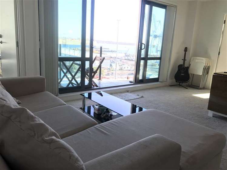 604/2 Dockside Lane Auckland Central_6