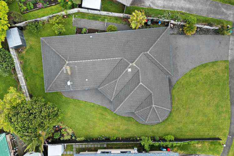 25 Mangakoea Place Saint Andrews_22